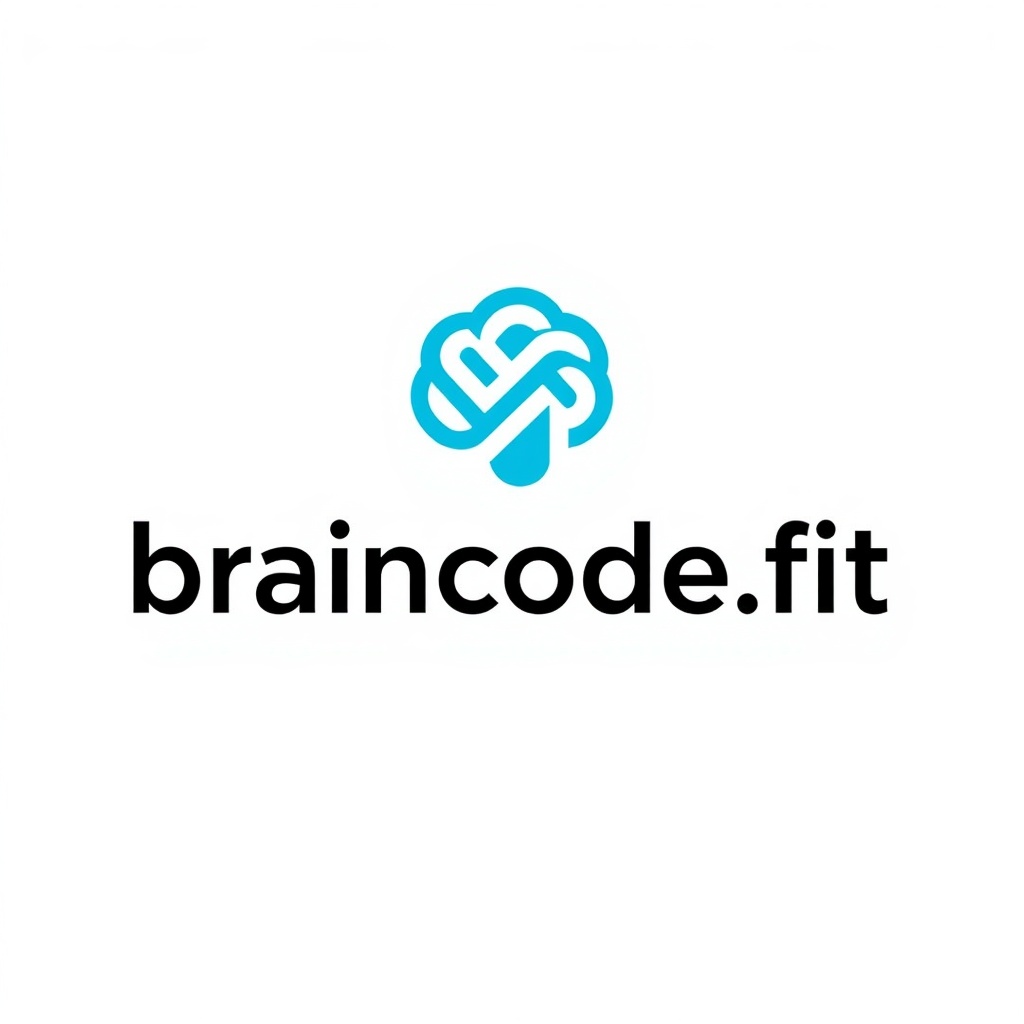 Braincode